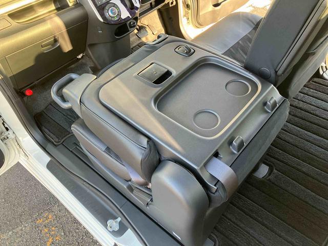 タントカスタムＲＳ　トップエディションＳＡIIIターボ　８型ナビ／ＢＴ／ＤＴＶ／ＤＩＳＣ／全周囲カメラ／ステアリングスイッチ　前ドラレコ　ＥＴＣ　両パワスラ　ＬＥＤヘッド＆フォグランプ　１５インチアルミ　運転席シートヒーター　衝突被害軽減ブレーキ（千葉県）の中古車