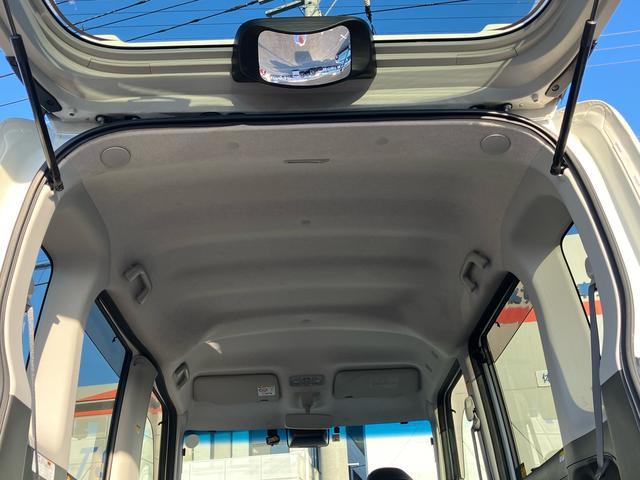 タントカスタムＲＳ　トップエディションＳＡIIIターボ　８型ナビ／ＢＴ／ＤＴＶ／ＤＩＳＣ／全周囲カメラ／ステアリングスイッチ　前ドラレコ　ＥＴＣ　両パワスラ　ＬＥＤヘッド＆フォグランプ　１５インチアルミ　運転席シートヒーター　衝突被害軽減ブレーキ（千葉県）の中古車