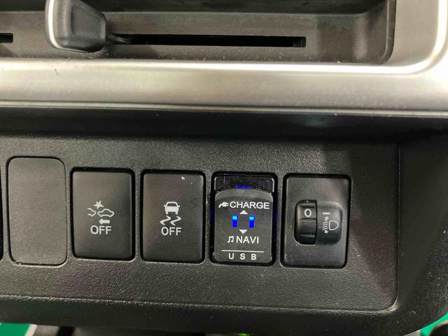 ハイゼットトラックジャンボSAIIItフルセグナビゲーション ブルートゥース対応 USB接続 フロントドライブレコーダー ETC LEDヘッドライト 荷台作業灯 テールゲートチェーン ゲートプロテクター ガードフレームプロテクター(千葉県)の中古車