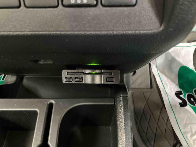 ハイゼットトラックジャンボSAIIItフルセグナビゲーション ブルートゥース対応 USB接続 フロントドライブレコーダー ETC LEDヘッドライト 荷台作業灯 テールゲートチェーン ゲートプロテクター ガードフレームプロテクター(千葉県)の中古車