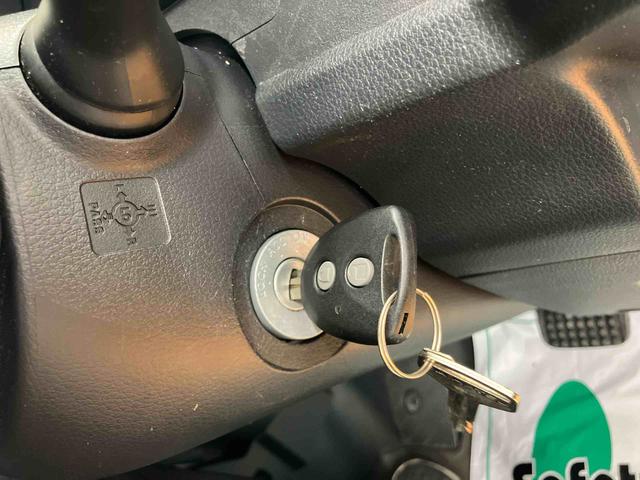 ハイゼットトラックジャンボＳＡIIIｔフルセグナビゲーション　ブルートゥース対応　ＵＳＢ接続　フロントドライブレコーダー　ＥＴＣ　ＬＥＤヘッドライト　荷台作業灯　テールゲートチェーン　ゲートプロテクター　ガードフレームプロテクター（千葉県）の中古車