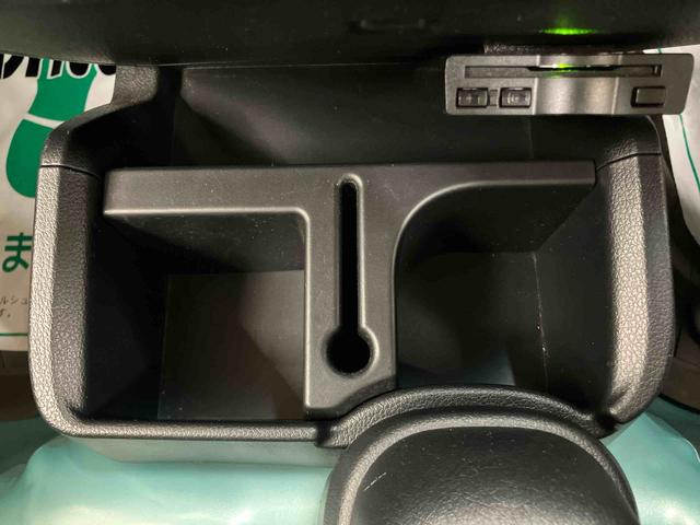 ハイゼットトラックジャンボＳＡIIIｔフルセグナビゲーション　ブルートゥース対応　ＵＳＢ接続　フロントドライブレコーダー　ＥＴＣ　ＬＥＤヘッドライト　荷台作業灯　テールゲートチェーン　ゲートプロテクター　ガードフレームプロテクター（千葉県）の中古車