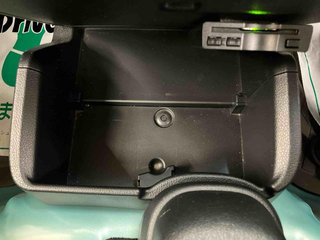 ハイゼットトラックジャンボＳＡIIIｔフルセグナビゲーション　ブルートゥース対応　ＵＳＢ接続　フロントドライブレコーダー　ＥＴＣ　ＬＥＤヘッドライト　荷台作業灯　テールゲートチェーン　ゲートプロテクター　ガードフレームプロテクター（千葉県）の中古車