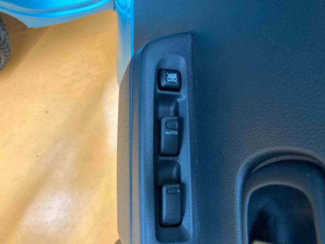 ハイゼットトラックジャンボＳＡIIIｔフルセグナビゲーション　ブルートゥース対応　ＵＳＢ接続　フロントドライブレコーダー　ＥＴＣ　ＬＥＤヘッドライト　荷台作業灯　テールゲートチェーン　ゲートプロテクター　ガードフレームプロテクター（千葉県）の中古車