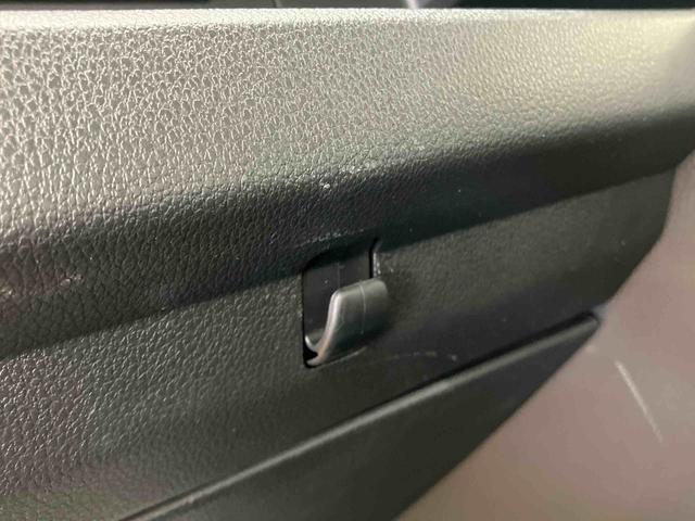 ハイゼットトラックジャンボＳＡIIIｔフルセグナビゲーション　ブルートゥース対応　ＵＳＢ接続　フロントドライブレコーダー　ＥＴＣ　ＬＥＤヘッドライト　荷台作業灯　テールゲートチェーン　ゲートプロテクター　ガードフレームプロテクター（千葉県）の中古車