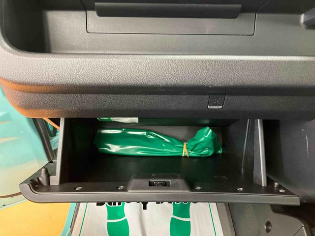ハイゼットトラックジャンボＳＡIIIｔフルセグナビゲーション　ブルートゥース対応　ＵＳＢ接続　フロントドライブレコーダー　ＥＴＣ　ＬＥＤヘッドライト　荷台作業灯　テールゲートチェーン　ゲートプロテクター　ガードフレームプロテクター（千葉県）の中古車