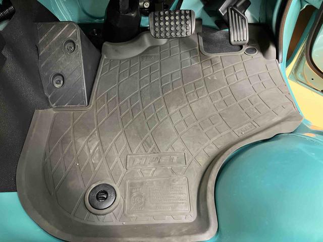 ハイゼットトラックジャンボＳＡIIIｔフルセグナビゲーション　ブルートゥース対応　ＵＳＢ接続　フロントドライブレコーダー　ＥＴＣ　ＬＥＤヘッドライト　荷台作業灯　テールゲートチェーン　ゲートプロテクター　ガードフレームプロテクター（千葉県）の中古車