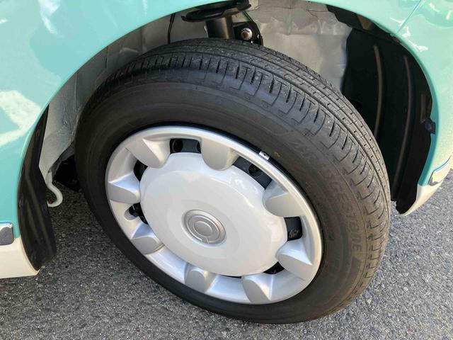 ムーヴキャンバスＧメイクアップＶＳ　ＳＡIII　４ＷＤ４ＷＤ　ＣＤ＆ＤＶＤチューナー／ＢＴ／全周囲カメラ／ステアリングスイッチ　ＥＴＣ　両側パワスラ　ＬＥＤヘッドライト＆フォグランプ　クリアテールランプ　メッキモール　置きラクＢＯＸ　衝突被害軽減ブレーキ（千葉県）の中古車