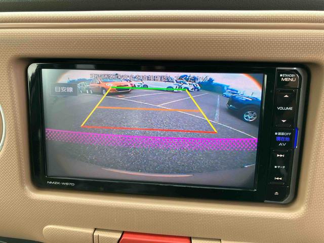 ミラココアココアプラスＸＡｓ−Ｉｓ車　ＬＥＤヘッドライト　キーフリー　ナビゲーション　ＢＴ　バックカメラ　ＥＴＣ　ルーフレール　オートエアコン　電動格納ミラー　アイドリングストップ　プライバシーガラス　ベンチシート（千葉県）の中古車
