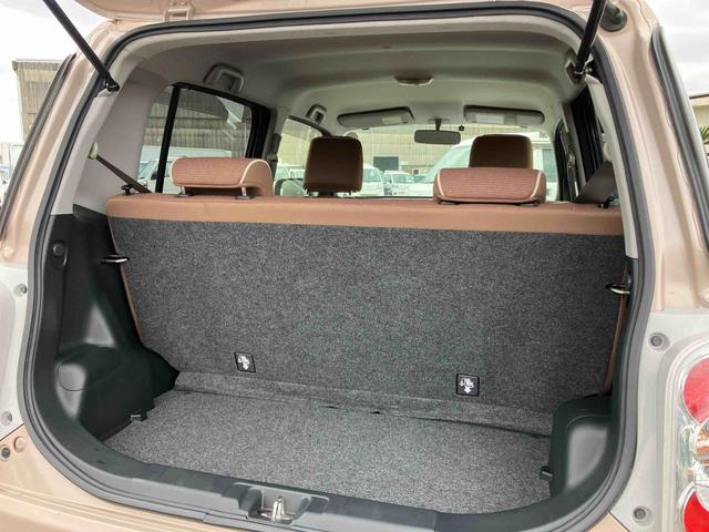 ミラココアココアプラスＸＡｓ−Ｉｓ車　ＬＥＤヘッドライト　キーフリー　ナビゲーション　ＢＴ　バックカメラ　ＥＴＣ　ルーフレール　オートエアコン　電動格納ミラー　アイドリングストップ　プライバシーガラス　ベンチシート（千葉県）の中古車