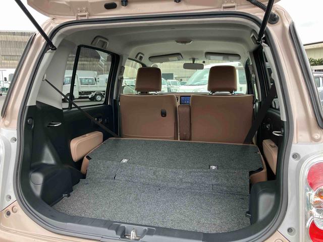 ミラココアココアプラスＸＡｓ−Ｉｓ車　ＬＥＤヘッドライト　キーフリー　ナビゲーション　ＢＴ　バックカメラ　ＥＴＣ　ルーフレール　オートエアコン　電動格納ミラー　アイドリングストップ　プライバシーガラス　ベンチシート（千葉県）の中古車