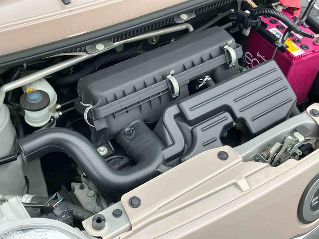 ミラココアココアプラスＸＡｓ−Ｉｓ車　ＬＥＤヘッドライト　キーフリー　ナビゲーション　ＢＴ　バックカメラ　ＥＴＣ　ルーフレール　オートエアコン　電動格納ミラー　アイドリングストップ　プライバシーガラス　ベンチシート（千葉県）の中古車