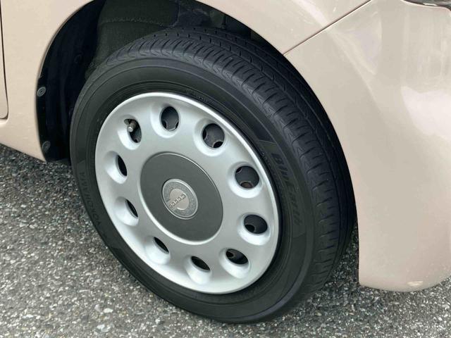 ミラココアココアプラスＸＡｓ−Ｉｓ車　ＬＥＤヘッドライト　キーフリー　ナビゲーション　ＢＴ　バックカメラ　ＥＴＣ　ルーフレール　オートエアコン　電動格納ミラー　アイドリングストップ　プライバシーガラス　ベンチシート（千葉県）の中古車
