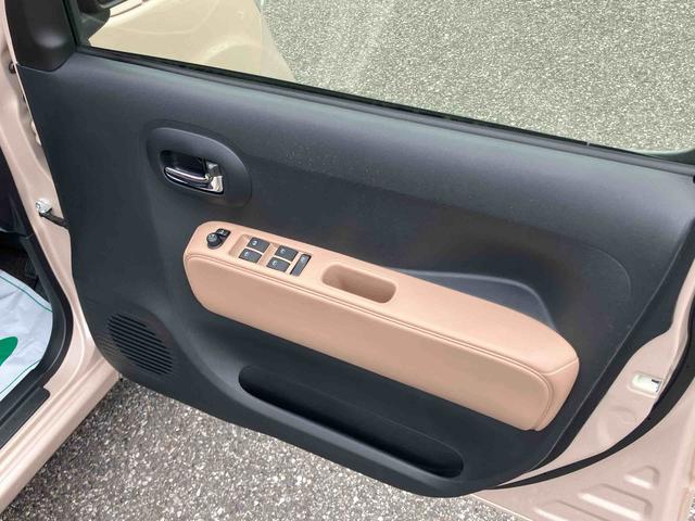 ミラココアココアプラスＸＡｓ−Ｉｓ車　ＬＥＤヘッドライト　キーフリー　ナビゲーション　ＢＴ　バックカメラ　ＥＴＣ　ルーフレール　オートエアコン　電動格納ミラー　アイドリングストップ　プライバシーガラス　ベンチシート（千葉県）の中古車