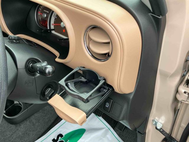 ミラココアココアプラスＸＡｓ−Ｉｓ車　ＬＥＤヘッドライト　キーフリー　ナビゲーション　ＢＴ　バックカメラ　ＥＴＣ　ルーフレール　オートエアコン　電動格納ミラー　アイドリングストップ　プライバシーガラス　ベンチシート（千葉県）の中古車