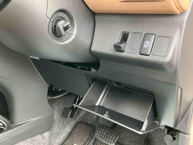 ミラココアココアプラスＸＡｓ−Ｉｓ車　ＬＥＤヘッドライト　キーフリー　ナビゲーション　ＢＴ　バックカメラ　ＥＴＣ　ルーフレール　オートエアコン　電動格納ミラー　アイドリングストップ　プライバシーガラス　ベンチシート（千葉県）の中古車