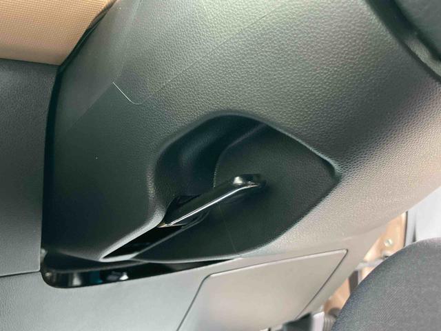 ミラココアココアプラスＸＡｓ−Ｉｓ車　ＬＥＤヘッドライト　キーフリー　ナビゲーション　ＢＴ　バックカメラ　ＥＴＣ　ルーフレール　オートエアコン　電動格納ミラー　アイドリングストップ　プライバシーガラス　ベンチシート（千葉県）の中古車
