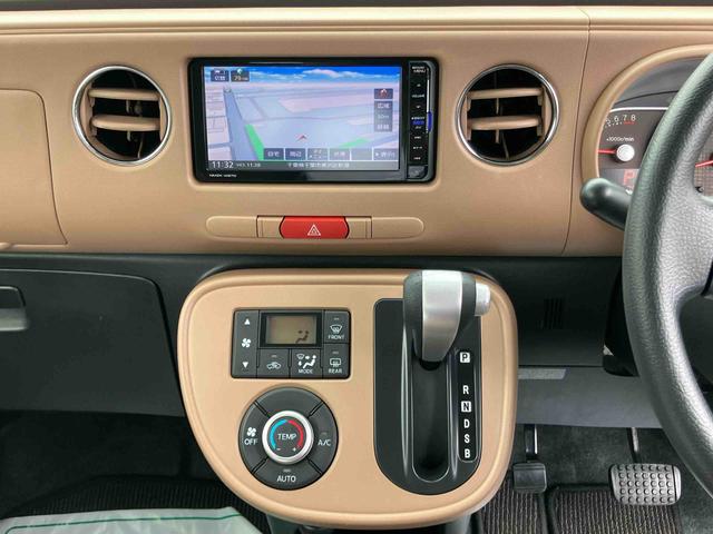 ミラココアココアプラスＸＡｓ−Ｉｓ車　ＬＥＤヘッドライト　キーフリー　ナビゲーション　ＢＴ　バックカメラ　ＥＴＣ　ルーフレール　オートエアコン　電動格納ミラー　アイドリングストップ　プライバシーガラス　ベンチシート（千葉県）の中古車