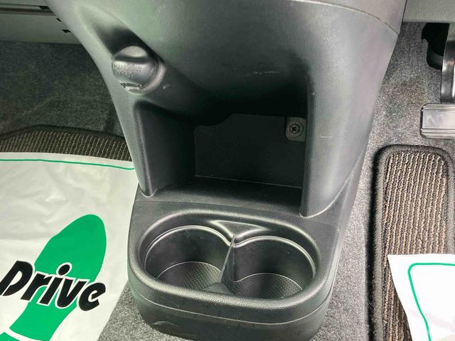 ミラココアココアプラスＸＡｓ−Ｉｓ車　ＬＥＤヘッドライト　キーフリー　ナビゲーション　ＢＴ　バックカメラ　ＥＴＣ　ルーフレール　オートエアコン　電動格納ミラー　アイドリングストップ　プライバシーガラス　ベンチシート（千葉県）の中古車