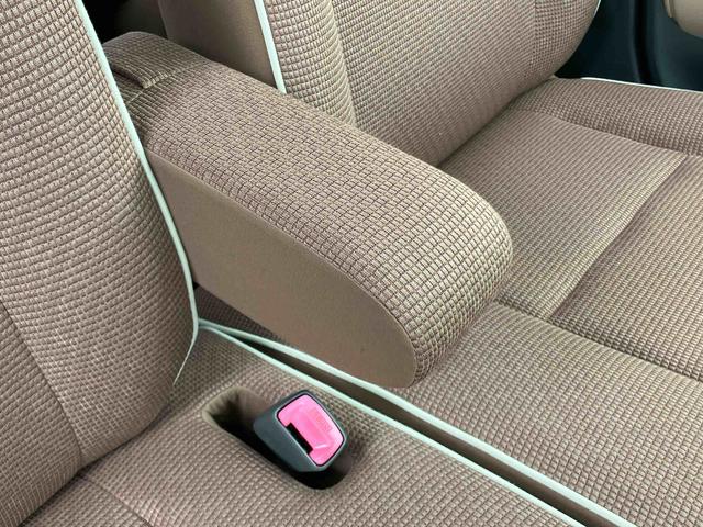 ミラココアココアプラスＸＡｓ−Ｉｓ車　ＬＥＤヘッドライト　キーフリー　ナビゲーション　ＢＴ　バックカメラ　ＥＴＣ　ルーフレール　オートエアコン　電動格納ミラー　アイドリングストップ　プライバシーガラス　ベンチシート（千葉県）の中古車