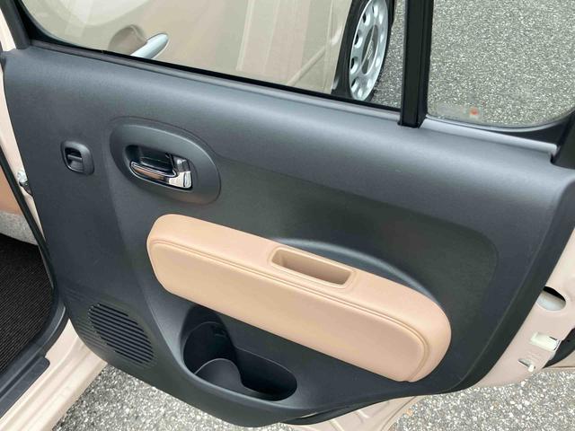 ミラココアココアプラスＸＡｓ−Ｉｓ車　ＬＥＤヘッドライト　キーフリー　ナビゲーション　ＢＴ　バックカメラ　ＥＴＣ　ルーフレール　オートエアコン　電動格納ミラー　アイドリングストップ　プライバシーガラス　ベンチシート（千葉県）の中古車