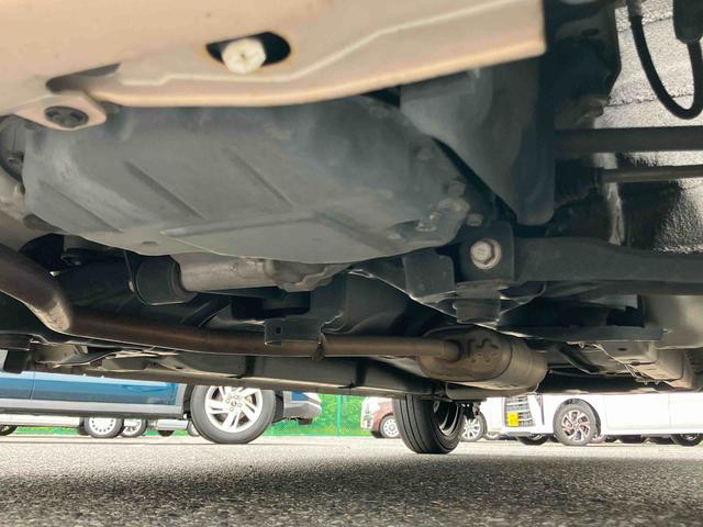 ミラココアココアプラスＸＡｓ−Ｉｓ車　ＬＥＤヘッドライト　キーフリー　ナビゲーション　ＢＴ　バックカメラ　ＥＴＣ　ルーフレール　オートエアコン　電動格納ミラー　アイドリングストップ　プライバシーガラス　ベンチシート（千葉県）の中古車