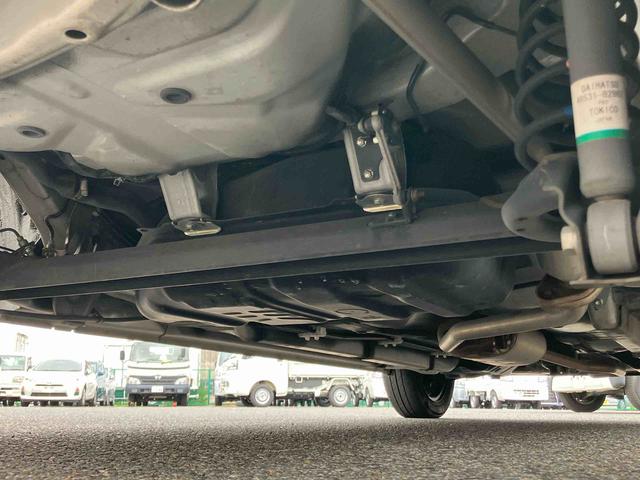ミラココアココアプラスＸＡｓ−Ｉｓ車　ＬＥＤヘッドライト　キーフリー　ナビゲーション　ＢＴ　バックカメラ　ＥＴＣ　ルーフレール　オートエアコン　電動格納ミラー　アイドリングストップ　プライバシーガラス　ベンチシート（千葉県）の中古車