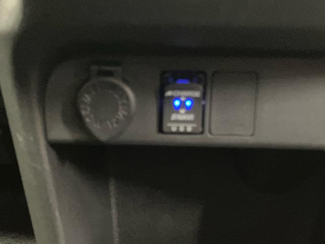 ムーヴキャンバスＧブラックインテリアリミテッド　ＳＡIIIパノラマカメラ連動フルセグナビゲーション　ＵＳＢ接続　ブルートゥース対応　フロント．リヤドライブレコーダー連動　ＥＴＣ　オキラクボックス　プッシュエンジンスタート　キーフリーシステム（千葉県）の中古車