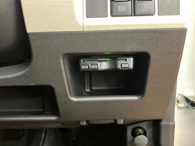 ムーヴキャンバスＧブラックインテリアリミテッド　ＳＡIIIパノラマカメラ連動フルセグナビゲーション　ＵＳＢ接続　ブルートゥース対応　フロント．リヤドライブレコーダー連動　ＥＴＣ　オキラクボックス　プッシュエンジンスタート　キーフリーシステム（千葉県）の中古車