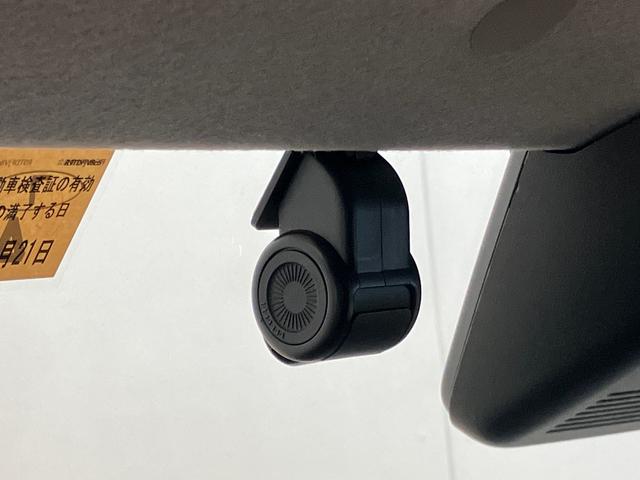 ムーヴキャンバスＧブラックインテリアリミテッド　ＳＡIIIパノラマカメラ連動フルセグナビゲーション　ＵＳＢ接続　ブルートゥース対応　フロント．リヤドライブレコーダー連動　ＥＴＣ　オキラクボックス　プッシュエンジンスタート　キーフリーシステム（千葉県）の中古車