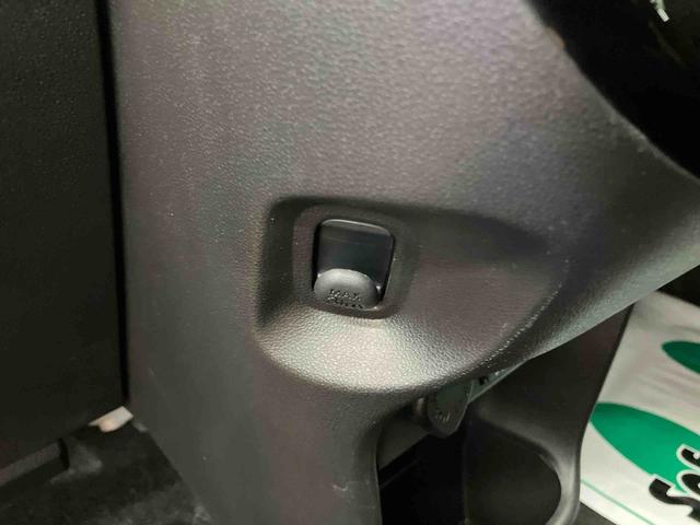 ムーヴキャンバスＧブラックインテリアリミテッド　ＳＡIIIパノラマカメラ連動フルセグナビゲーション　ＵＳＢ接続　ブルートゥース対応　フロント．リヤドライブレコーダー連動　ＥＴＣ　オキラクボックス　プッシュエンジンスタート　キーフリーシステム（千葉県）の中古車