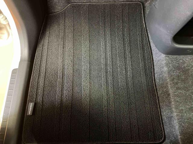 ムーヴキャンバスＧブラックインテリアリミテッド　ＳＡIIIパノラマカメラ連動フルセグナビゲーション　ＵＳＢ接続　ブルートゥース対応　フロント．リヤドライブレコーダー連動　ＥＴＣ　オキラクボックス　プッシュエンジンスタート　キーフリーシステム（千葉県）の中古車
