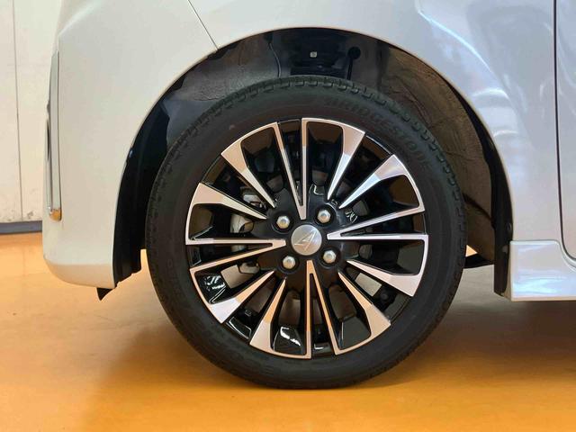 タントカスタムＲＳセレクションアダプティブクルーズコントロール　前席シートヒーター　運転席ロングスライドシート　ビルトインＥＴＣ　チルトステアリング　運転席シートリフター　両側電動スライドドア　ミラクルオープンドア（千葉県）の中古車