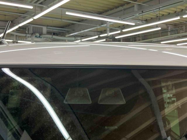 タントカスタムＲＳセレクションアダプティブクルーズコントロール　前席シートヒーター　運転席ロングスライドシート　ビルトインＥＴＣ　チルトステアリング　運転席シートリフター　両側電動スライドドア　ミラクルオープンドア（千葉県）の中古車