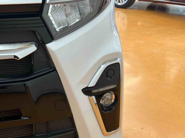 タントカスタムＲＳセレクションアダプティブクルーズコントロール　前席シートヒーター　運転席ロングスライドシート　ビルトインＥＴＣ　チルトステアリング　運転席シートリフター　両側電動スライドドア　ミラクルオープンドア（千葉県）の中古車