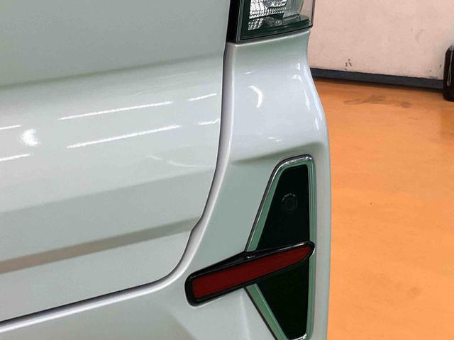 タントカスタムＲＳセレクションアダプティブクルーズコントロール　前席シートヒーター　運転席ロングスライドシート　ビルトインＥＴＣ　チルトステアリング　運転席シートリフター　両側電動スライドドア　ミラクルオープンドア（千葉県）の中古車