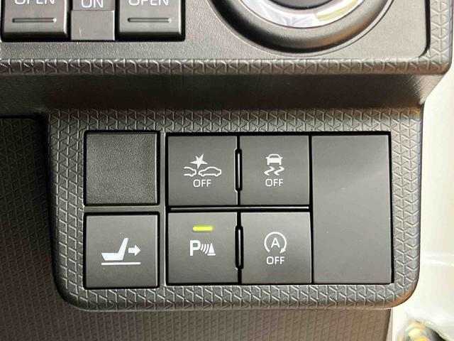タントカスタムＲＳセレクションアダプティブクルーズコントロール　前席シートヒーター　運転席ロングスライドシート　ビルトインＥＴＣ　チルトステアリング　運転席シートリフター　両側電動スライドドア　ミラクルオープンドア（千葉県）の中古車