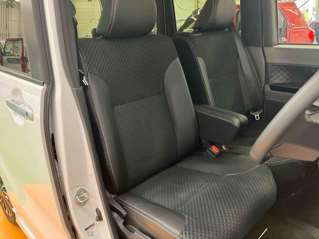 タントカスタムＲＳセレクションアダプティブクルーズコントロール　前席シートヒーター　運転席ロングスライドシート　ビルトインＥＴＣ　チルトステアリング　運転席シートリフター　両側電動スライドドア　ミラクルオープンドア（千葉県）の中古車