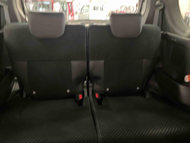 タントカスタムＲＳセレクションアダプティブクルーズコントロール　前席シートヒーター　運転席ロングスライドシート　ビルトインＥＴＣ　チルトステアリング　運転席シートリフター　両側電動スライドドア　ミラクルオープンドア（千葉県）の中古車