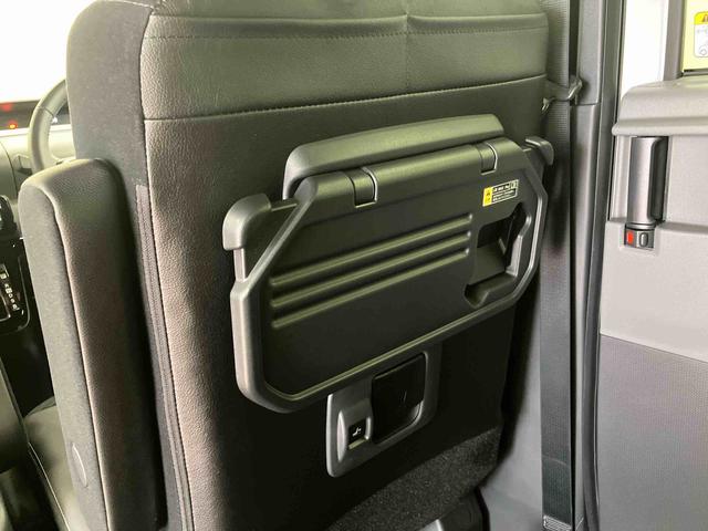 タントカスタムＲＳセレクションアダプティブクルーズコントロール　前席シートヒーター　運転席ロングスライドシート　ビルトインＥＴＣ　チルトステアリング　運転席シートリフター　両側電動スライドドア　ミラクルオープンドア（千葉県）の中古車