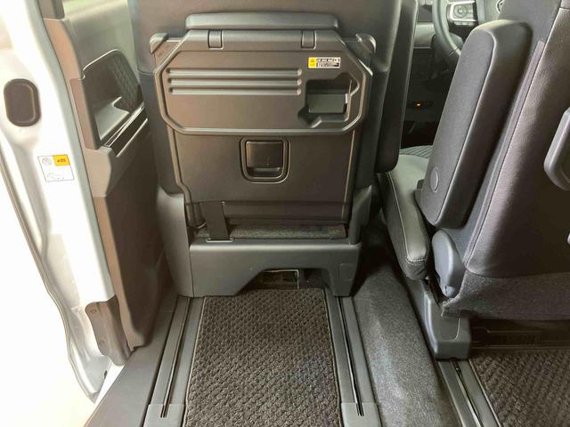 タントカスタムＲＳセレクションアダプティブクルーズコントロール　前席シートヒーター　運転席ロングスライドシート　ビルトインＥＴＣ　チルトステアリング　運転席シートリフター　両側電動スライドドア　ミラクルオープンドア（千葉県）の中古車