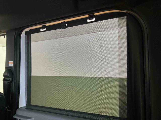 タントカスタムＲＳセレクションアダプティブクルーズコントロール　前席シートヒーター　運転席ロングスライドシート　ビルトインＥＴＣ　チルトステアリング　運転席シートリフター　両側電動スライドドア　ミラクルオープンドア（千葉県）の中古車
