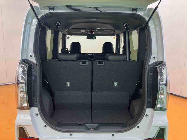 タントカスタムＲＳセレクションアダプティブクルーズコントロール　前席シートヒーター　運転席ロングスライドシート　ビルトインＥＴＣ　チルトステアリング　運転席シートリフター　両側電動スライドドア　ミラクルオープンドア（千葉県）の中古車