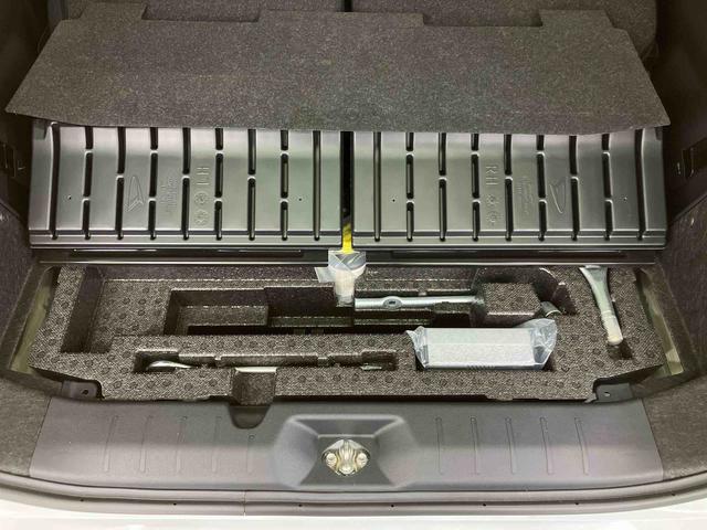 タントカスタムＲＳセレクションアダプティブクルーズコントロール　前席シートヒーター　運転席ロングスライドシート　ビルトインＥＴＣ　チルトステアリング　運転席シートリフター　両側電動スライドドア　ミラクルオープンドア（千葉県）の中古車