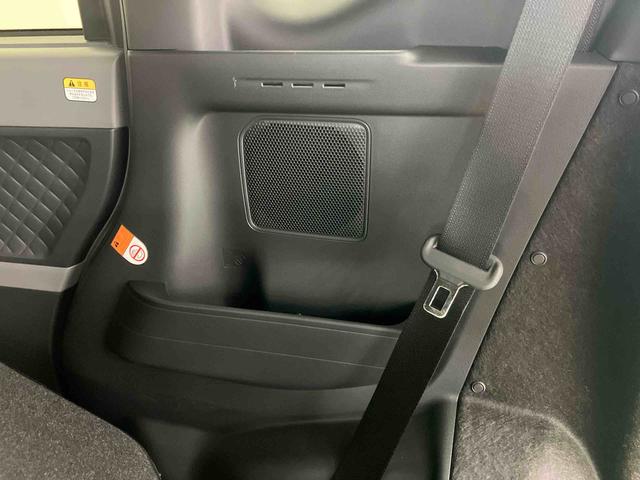 タントカスタムＲＳセレクションアダプティブクルーズコントロール　前席シートヒーター　運転席ロングスライドシート　ビルトインＥＴＣ　チルトステアリング　運転席シートリフター　両側電動スライドドア　ミラクルオープンドア（千葉県）の中古車