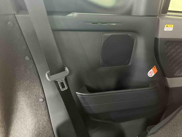 タントカスタムＲＳセレクションアダプティブクルーズコントロール　前席シートヒーター　運転席ロングスライドシート　ビルトインＥＴＣ　チルトステアリング　運転席シートリフター　両側電動スライドドア　ミラクルオープンドア（千葉県）の中古車