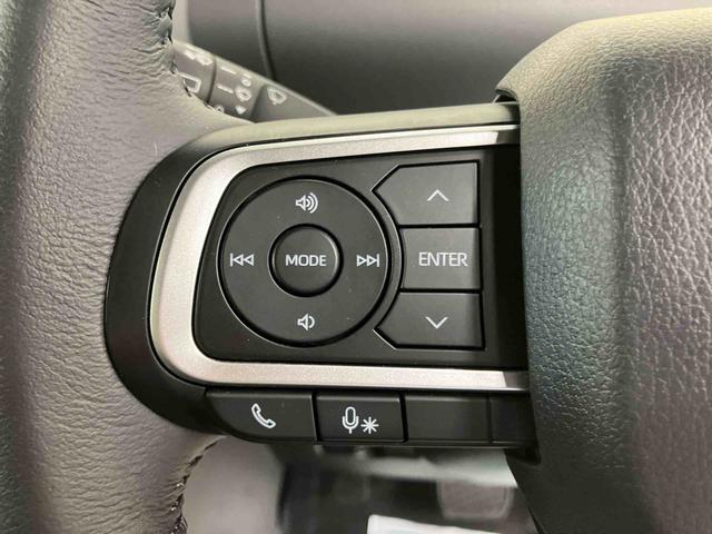 タントカスタムＲＳセレクションアダプティブクルーズコントロール　前席シートヒーター　運転席ロングスライドシート　ビルトインＥＴＣ　チルトステアリング　運転席シートリフター　両側電動スライドドア　ミラクルオープンドア（千葉県）の中古車