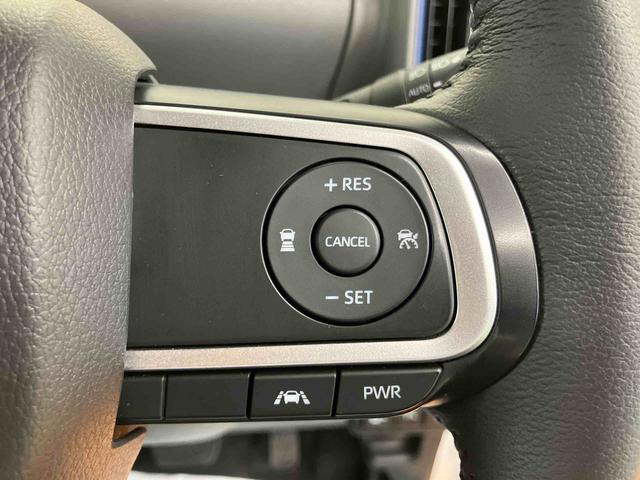 タントカスタムＲＳセレクションアダプティブクルーズコントロール　前席シートヒーター　運転席ロングスライドシート　ビルトインＥＴＣ　チルトステアリング　運転席シートリフター　両側電動スライドドア　ミラクルオープンドア（千葉県）の中古車