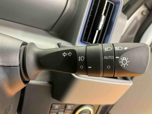 タントカスタムＲＳセレクションアダプティブクルーズコントロール　前席シートヒーター　運転席ロングスライドシート　ビルトインＥＴＣ　チルトステアリング　運転席シートリフター　両側電動スライドドア　ミラクルオープンドア（千葉県）の中古車
