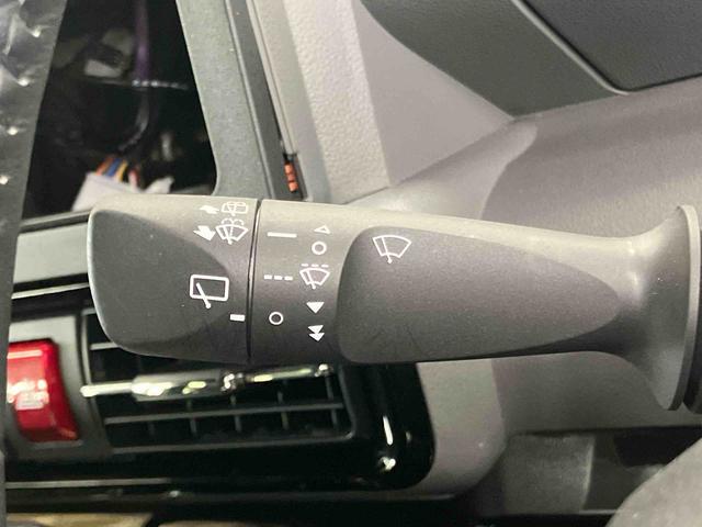 タントカスタムＲＳセレクションアダプティブクルーズコントロール　前席シートヒーター　運転席ロングスライドシート　ビルトインＥＴＣ　チルトステアリング　運転席シートリフター　両側電動スライドドア　ミラクルオープンドア（千葉県）の中古車
